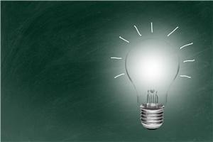 华北电力大学在职研究生招生专业都有哪些