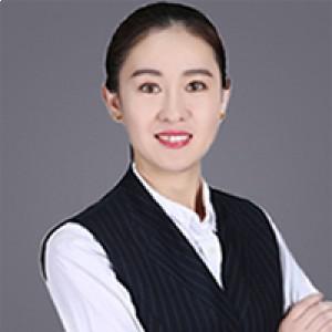 张老师
