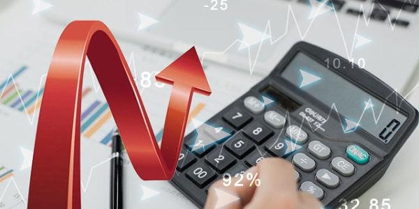 宏兴会计怎么样