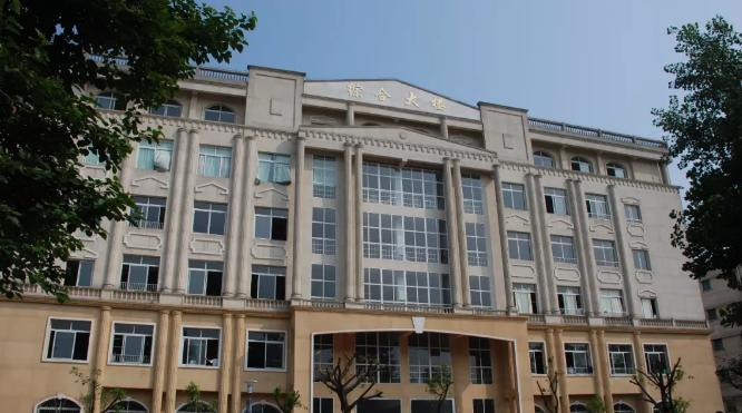 截图_20211101114328