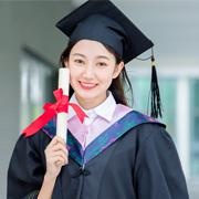 专业的课后辅导