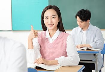 教务团队
