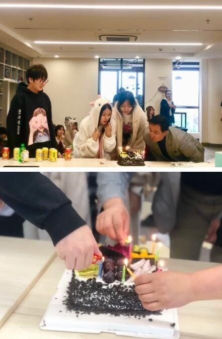 生日会.jpg