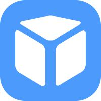 产品经理