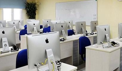 北京耀中国际学校