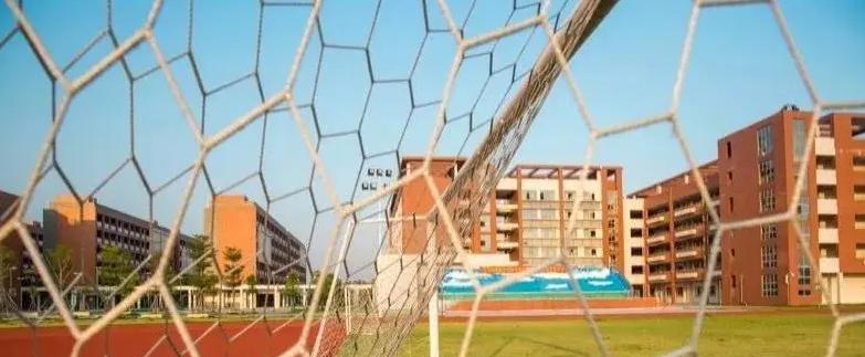 南海外国语学校2023年入学考试2