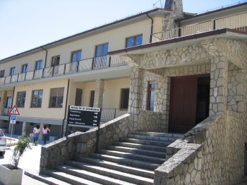 达芬奇网络大学