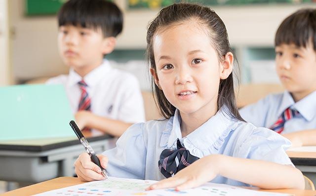 父母在家怎么教孩子学英语