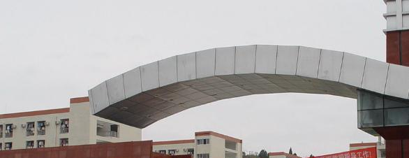 截图20181225152803