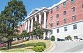 东元大学