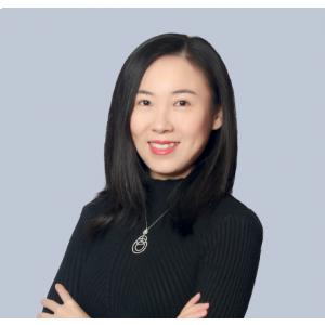 李凤娇