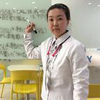 宫内惠三子