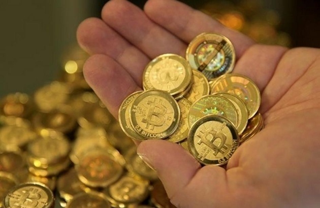 上海学历进修国际商学院