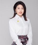 边晓宁