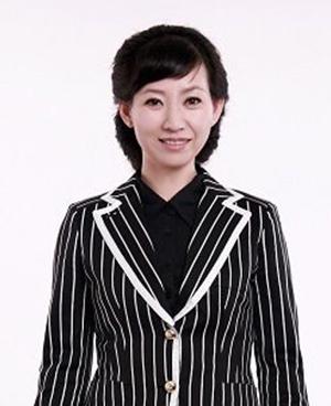 纪亚飞