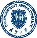 天津大学
