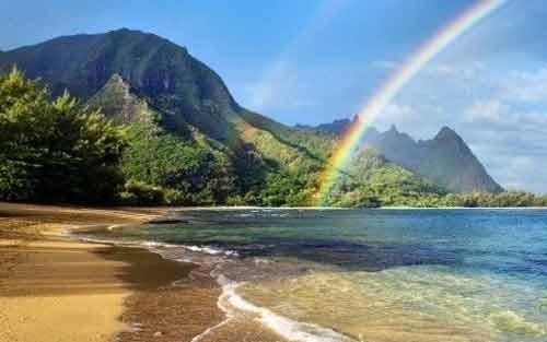 孩子不上进怎么办