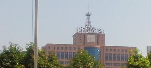 宜宾学院五年制大专学校怎么样