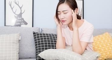 大连初级演讲辅导