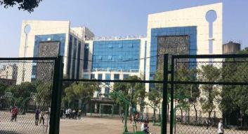 江西赣江技工学校2020年有哪些专业