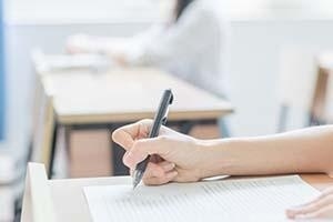 天津大学哈珀国际教育