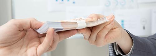 管理会计职业道德