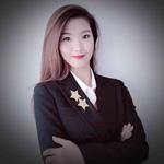 新西兰硕士留学申请邓卉希老师