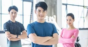 亲子关系处理