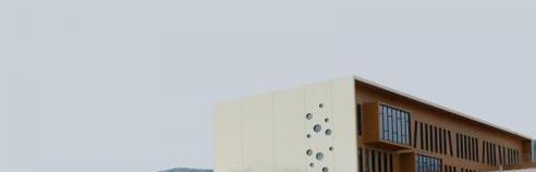 武汉为明国际学校初中部怎么样、好不好