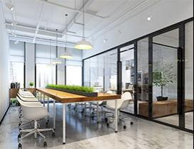 长沙波士顿教育