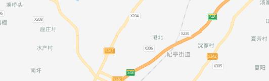 江苏宜兴中学地址在哪里