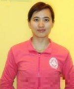 明明老师