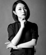 何腾