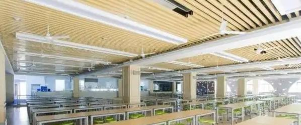 華一劍橋國際學校2023年課程體系