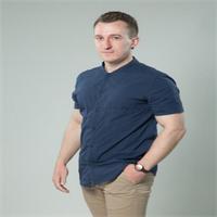 Ben