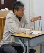 唐亮