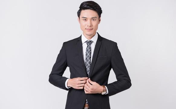 课程介绍