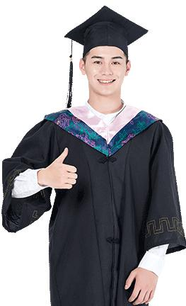 多年品牌实力，培训更值得信赖