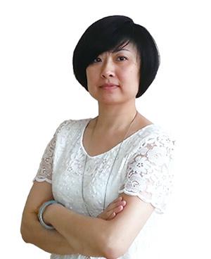 陆炜