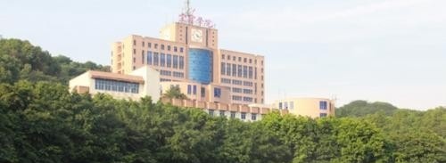 宜宾叙州区高场职业技术学校