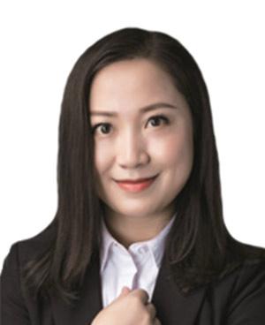 肖凤