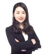 杨萌