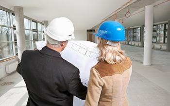 学习时间不集中