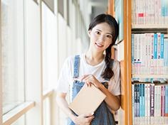 多方位教学服务模式