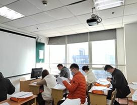 宁波育成教育