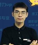 李治国