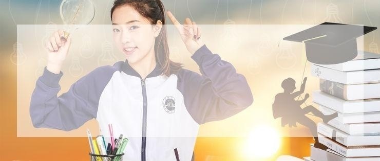 咸阳高一历史一对一补习辅导