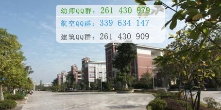 重庆医科学校