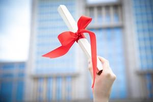 北京外国语大学在职研究生社会认可度怎么样
