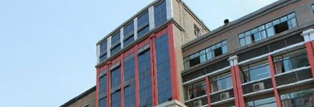 截图_20211101114310